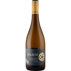 Chardonnay "Akazie" -...